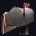 mail(1).gif (2535 bytes)